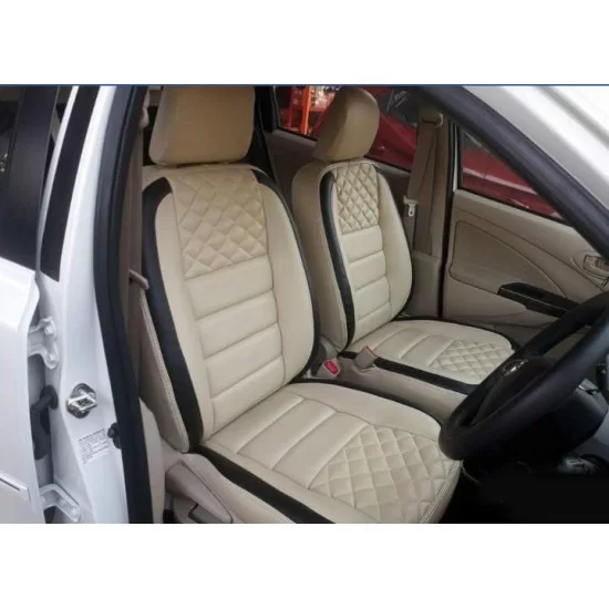 New ertiga deals seat cover